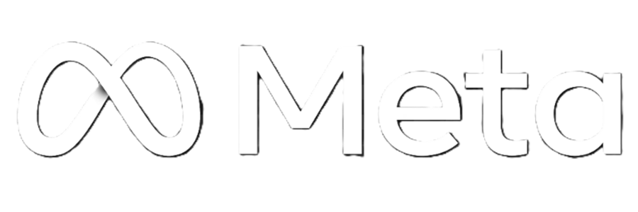 Meta
