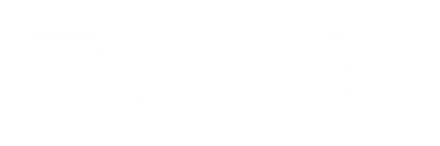 Taboola
